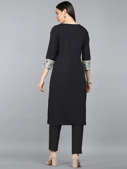 Color_Black