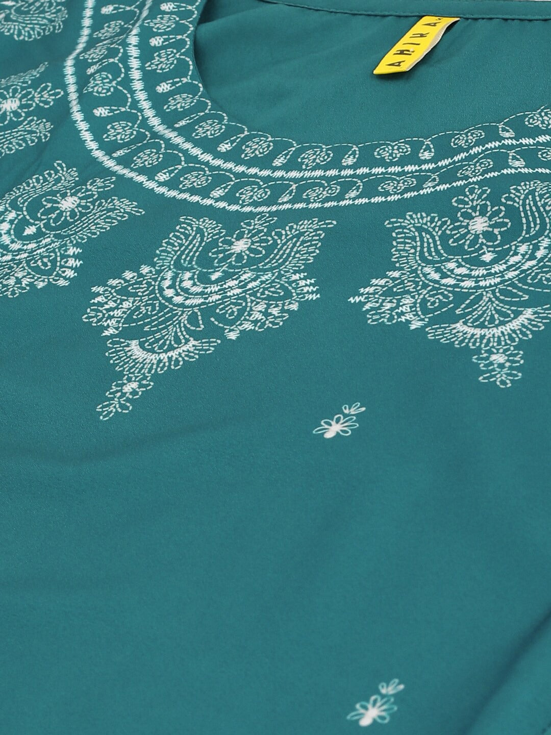 Color_Blue