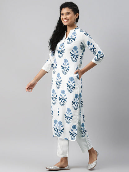 Color_White