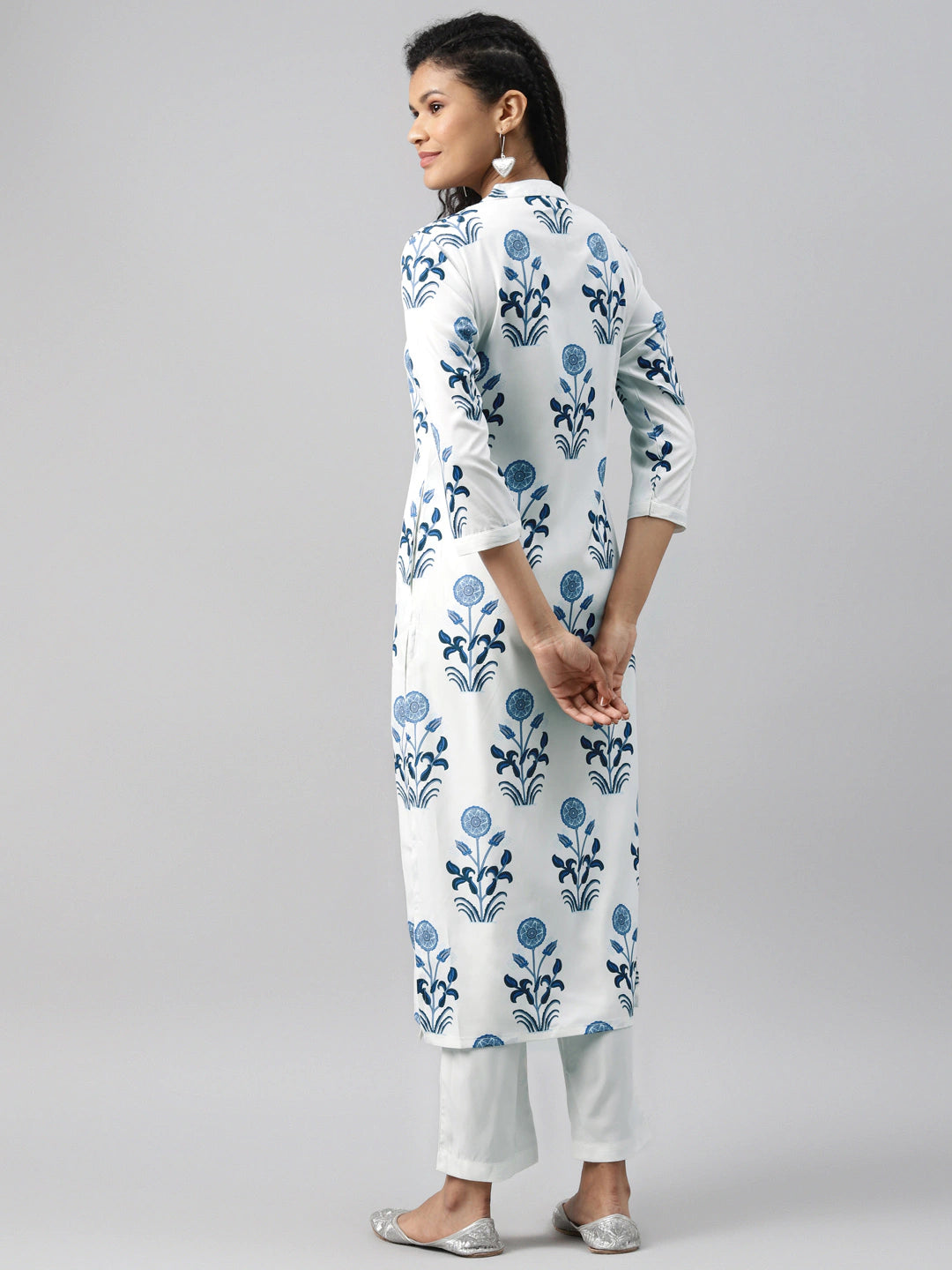 Color_White