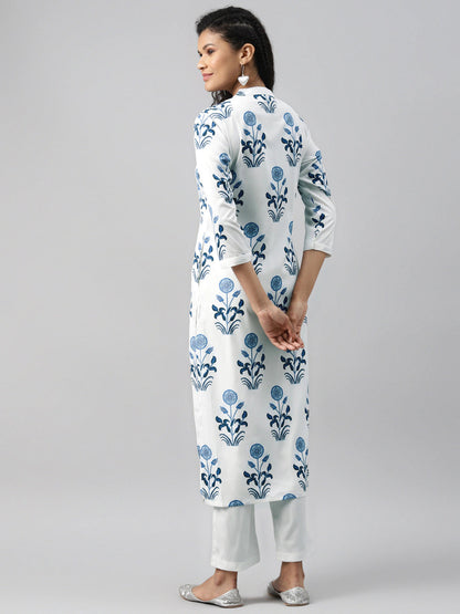 Color_White
