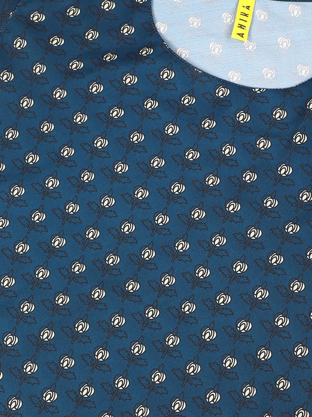 Color_Blue