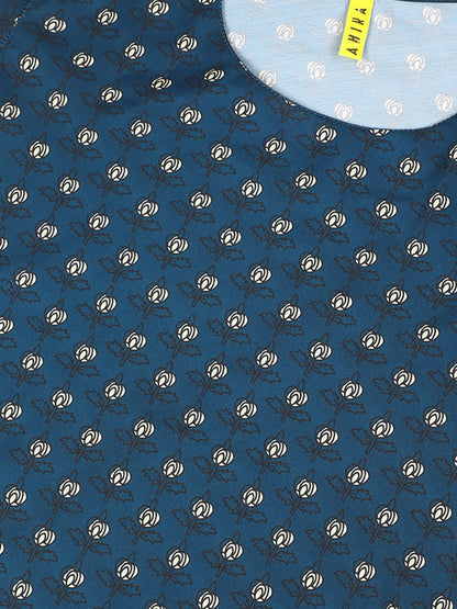 Color_Blue