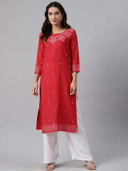 Color_Red