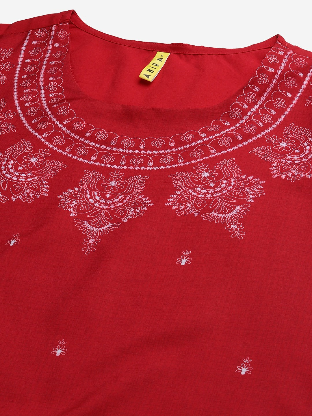 Color_Red