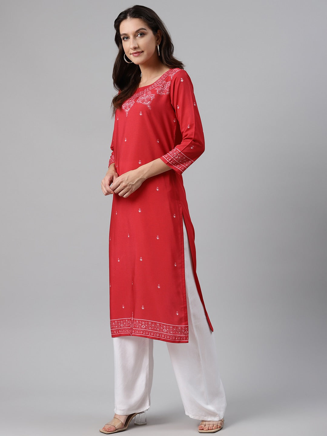 Color_Red