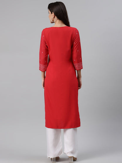 Color_Red