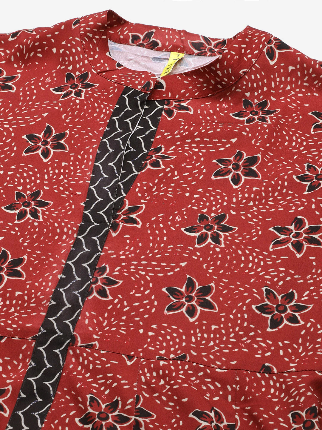 Color_Maroon
