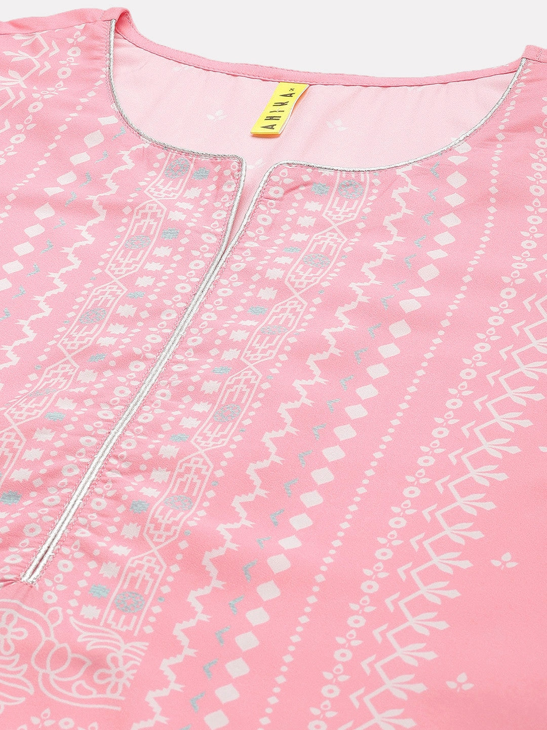 Color_Pink
