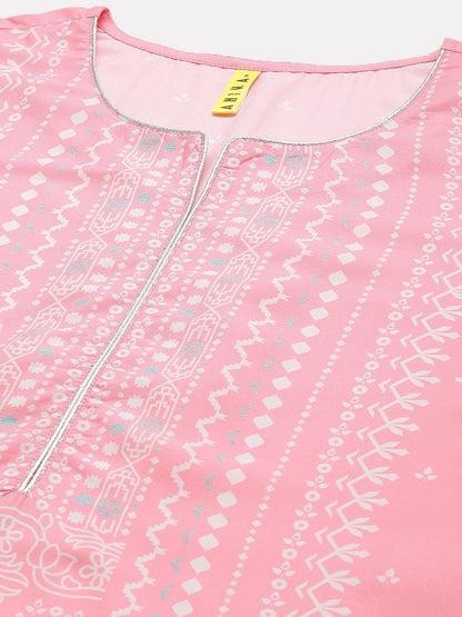 Color_Pink