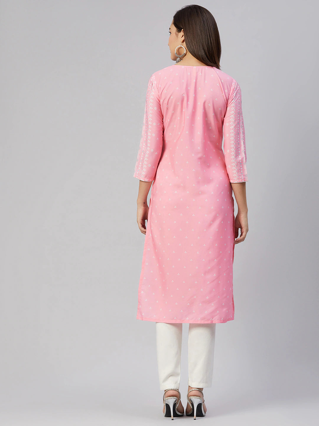 Color_Pink