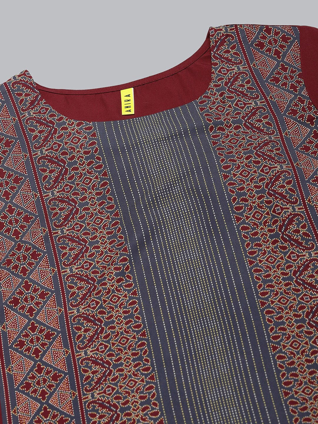 Color_Maroon