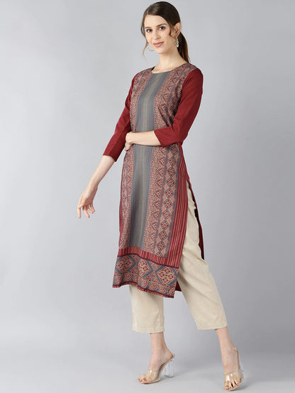Color_Maroon