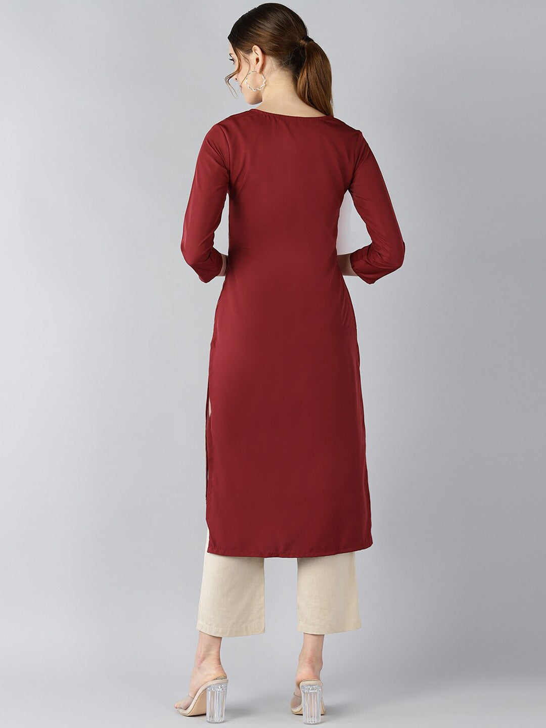 Color_Maroon