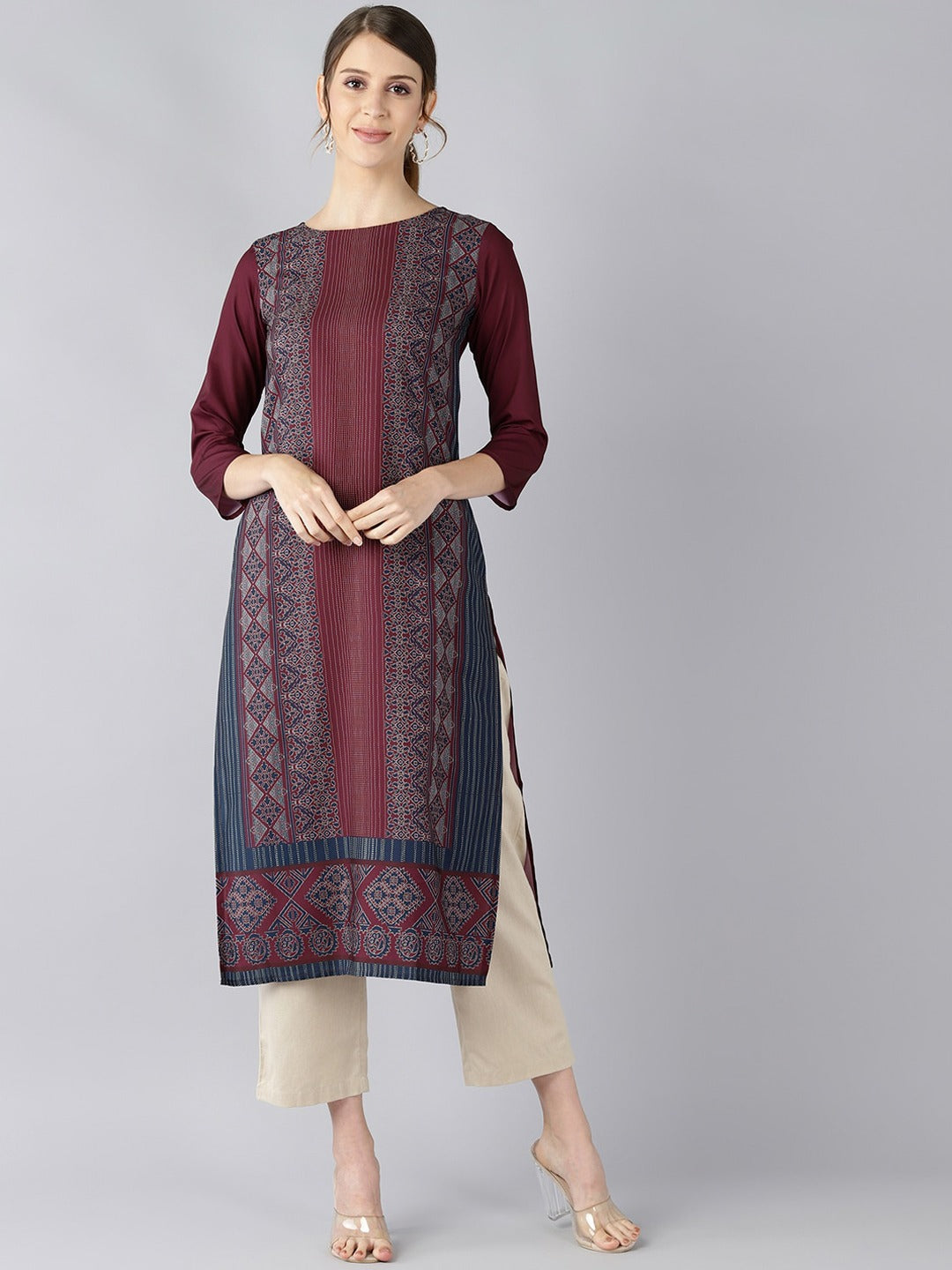 Color_Maroon