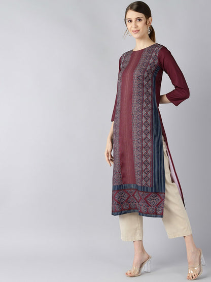 Color_Maroon