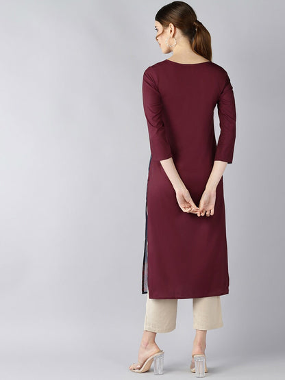 Color_Maroon