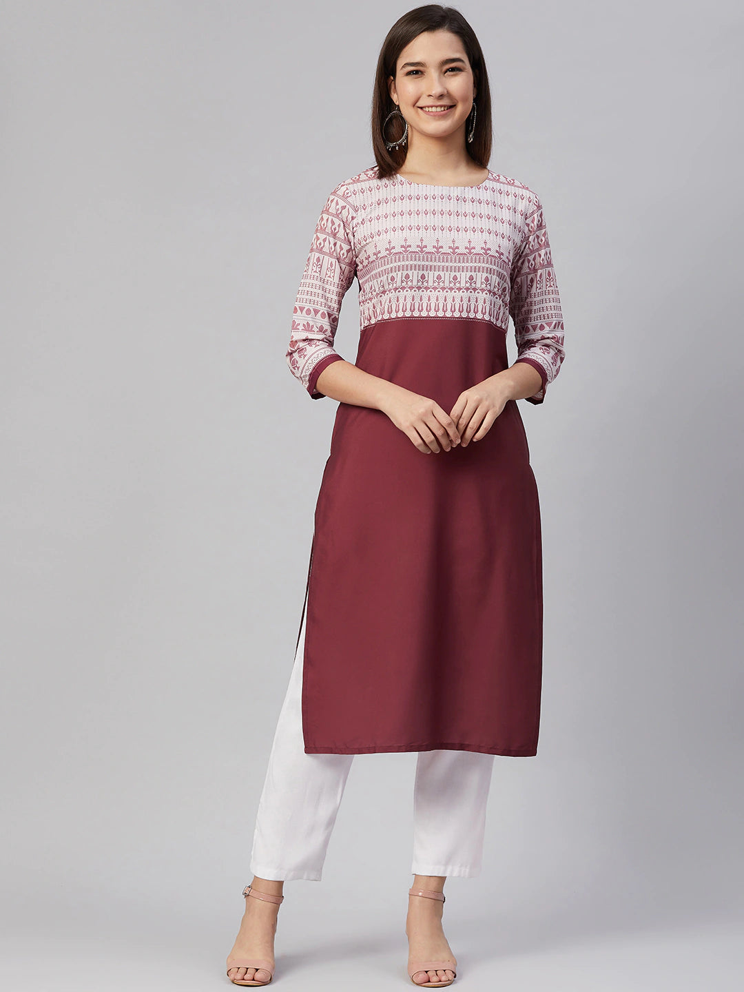 Color_Maroon