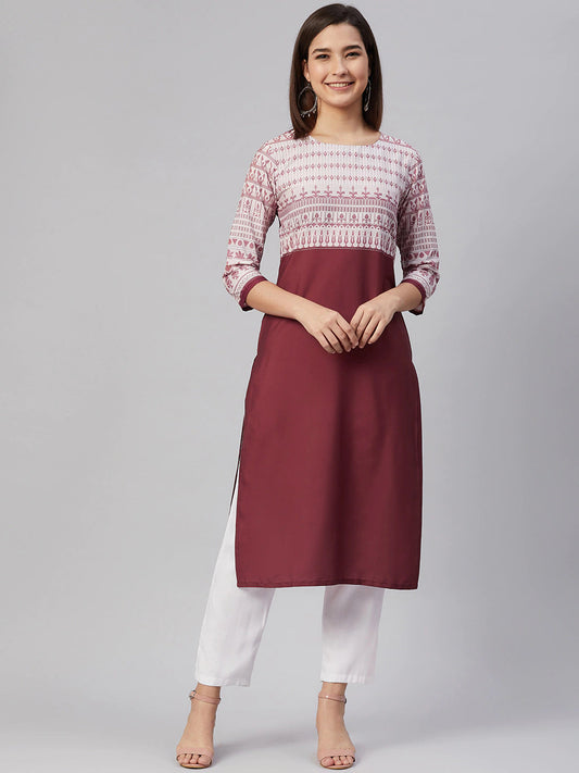 Color_Maroon