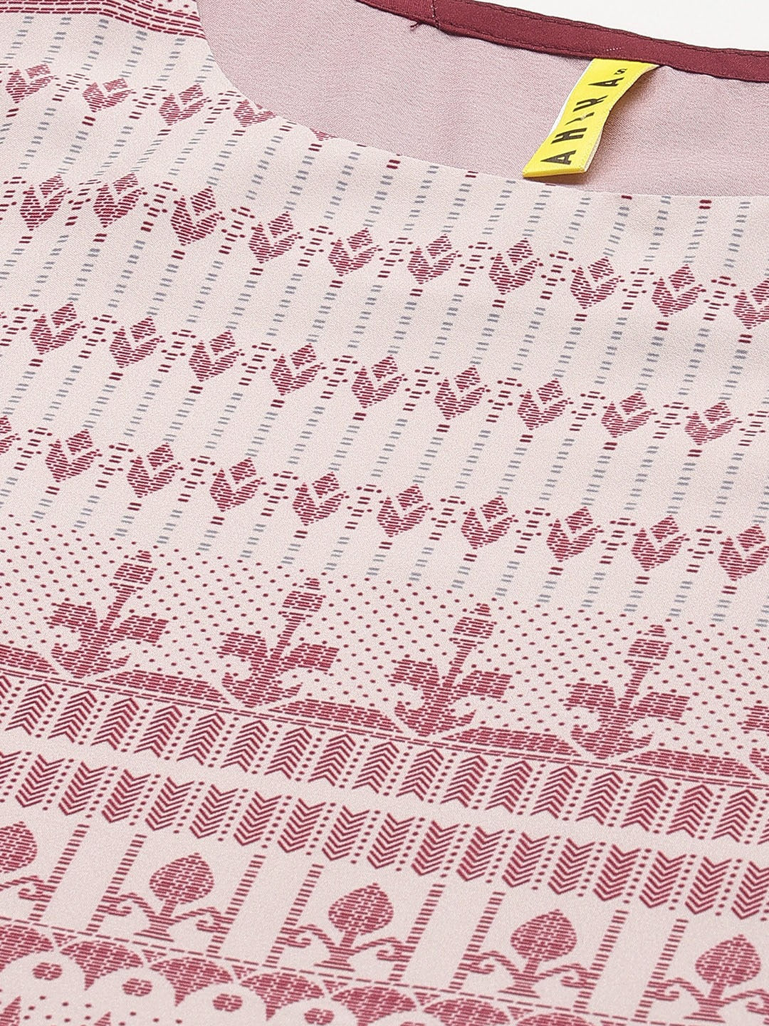 Color_Maroon