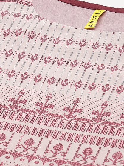 Color_Maroon