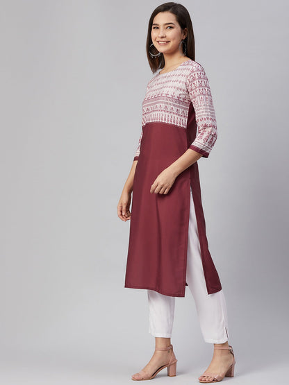 Color_Maroon