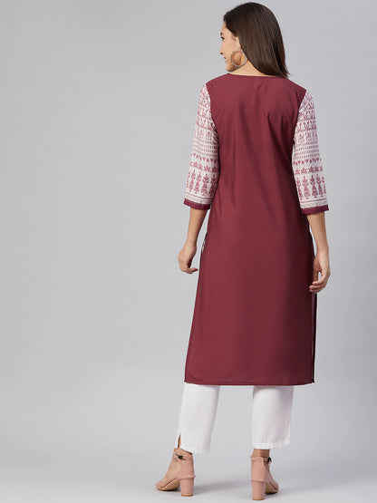 Color_Maroon