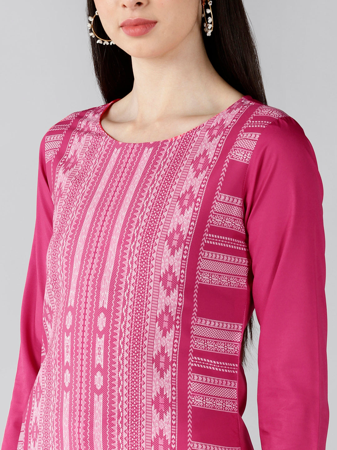 Color_Pink