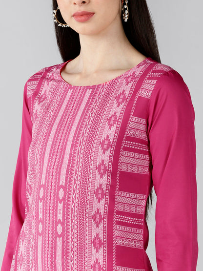 Color_Pink
