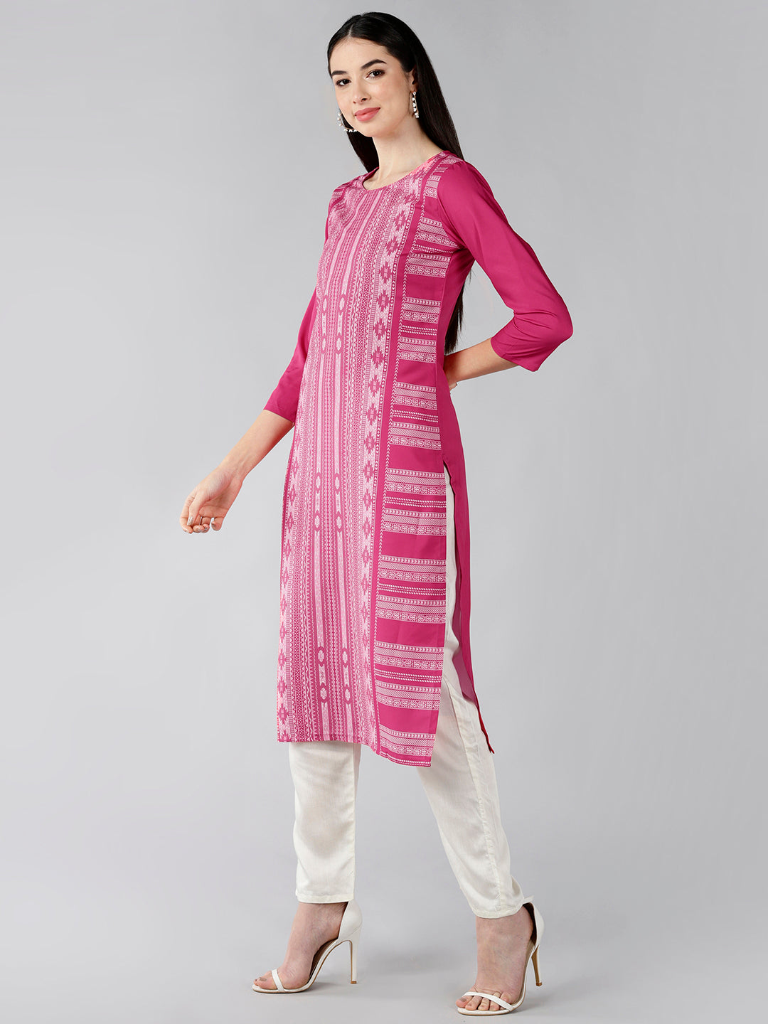 Color_Pink