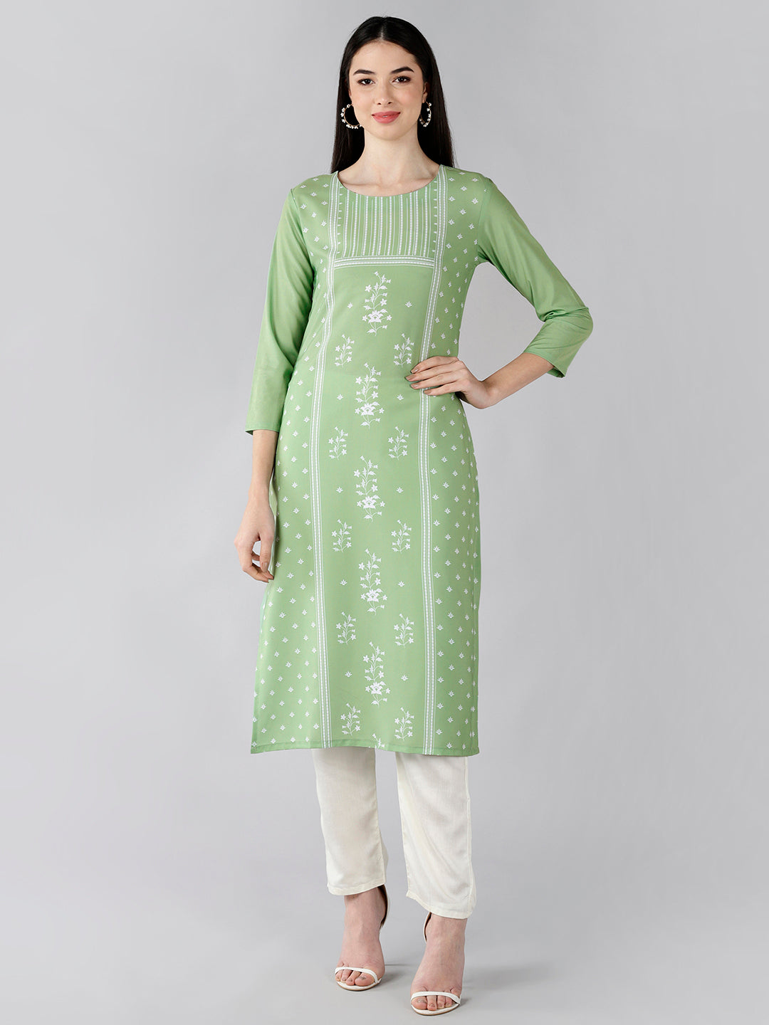 Color_Green