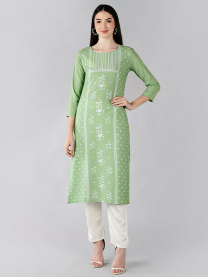 Color_Green