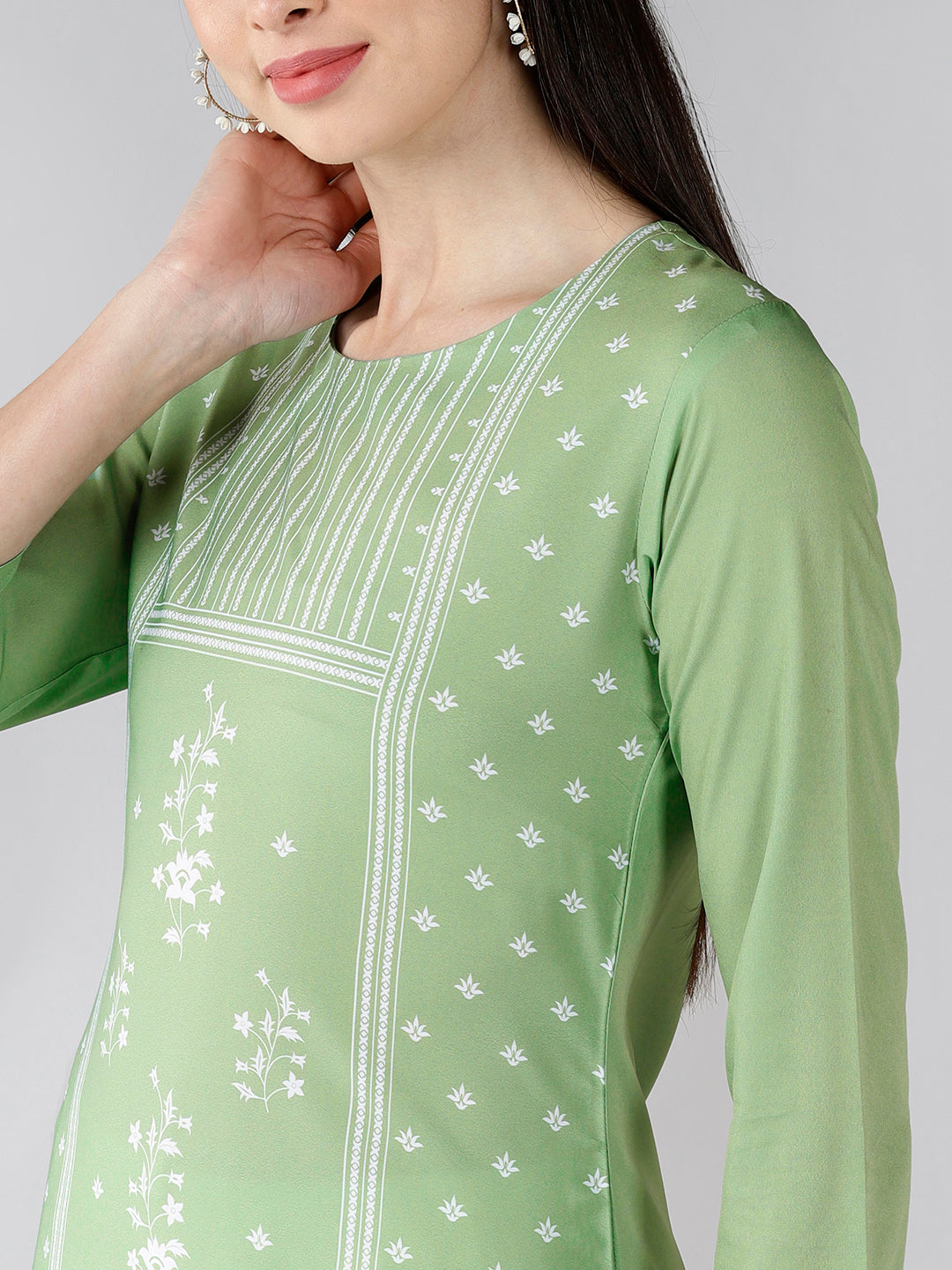 Color_Green