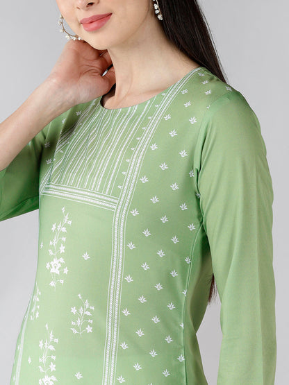 Color_Green