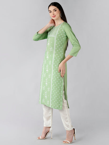 Color_Green