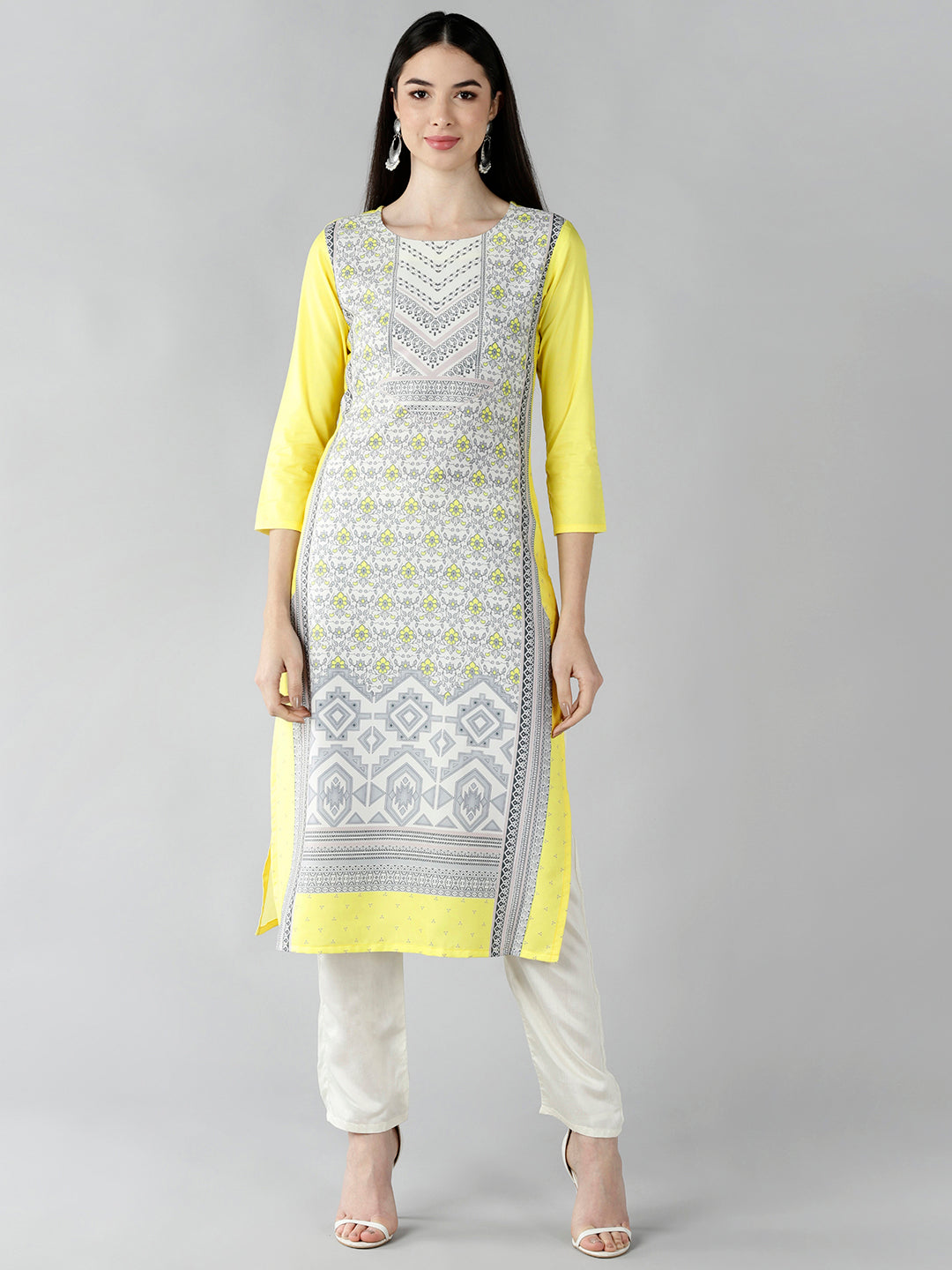 Color_Yellow
