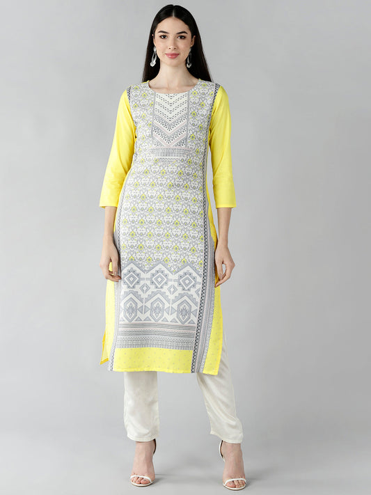 Color_Yellow