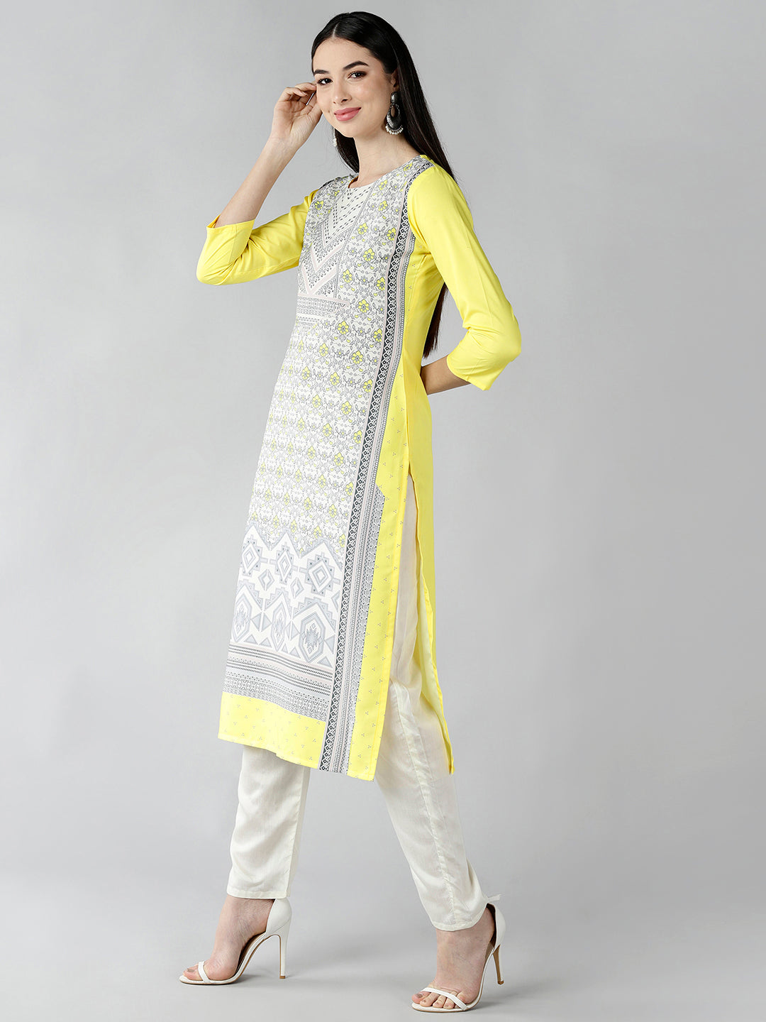 Color_Yellow