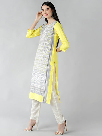 Color_Yellow