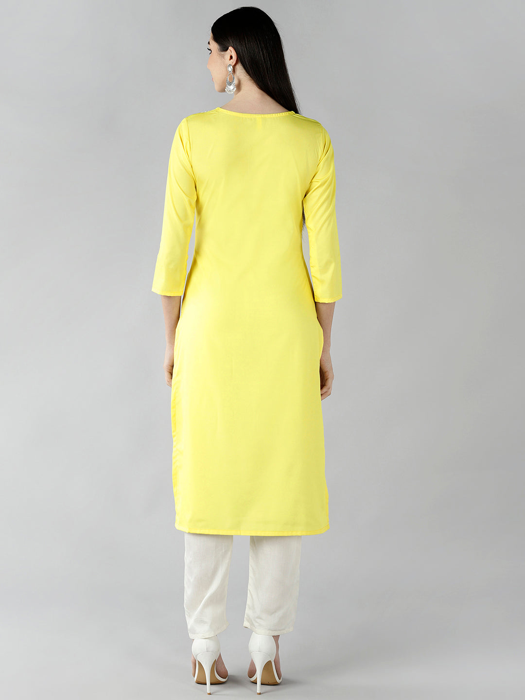 Color_Yellow