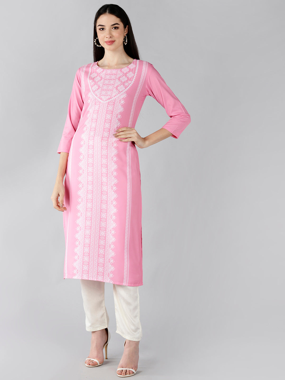 Color_Pink