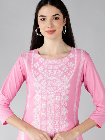 Color_Pink