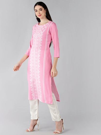 Color_Pink