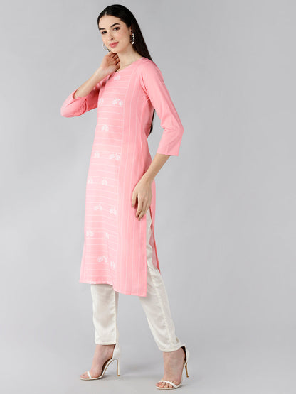 Color_Pink
