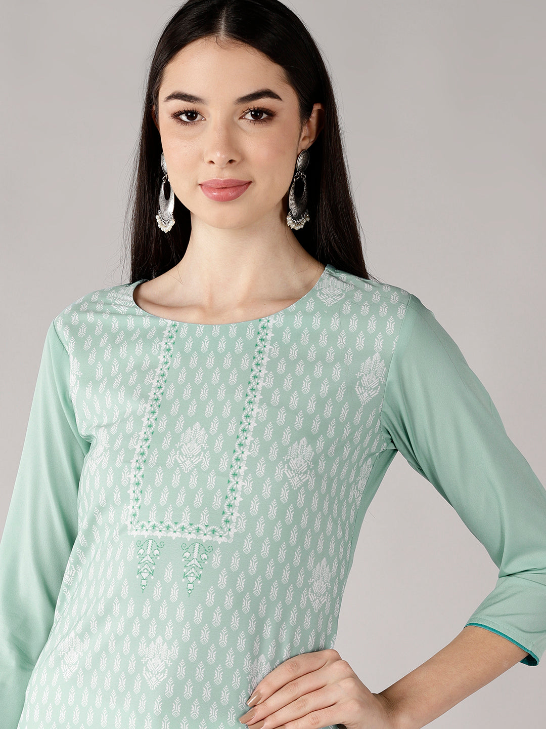 Color_Green