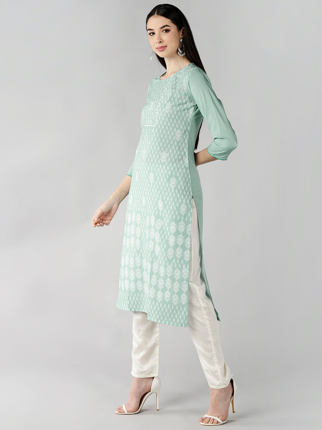 Color_Green