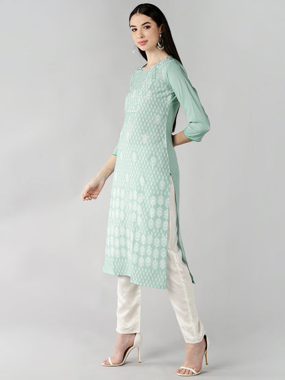 Color_Green