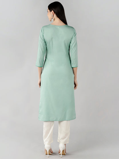 Color_Green