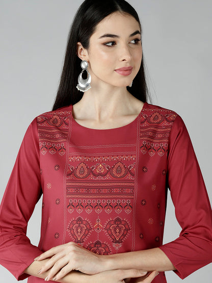 Color_Red