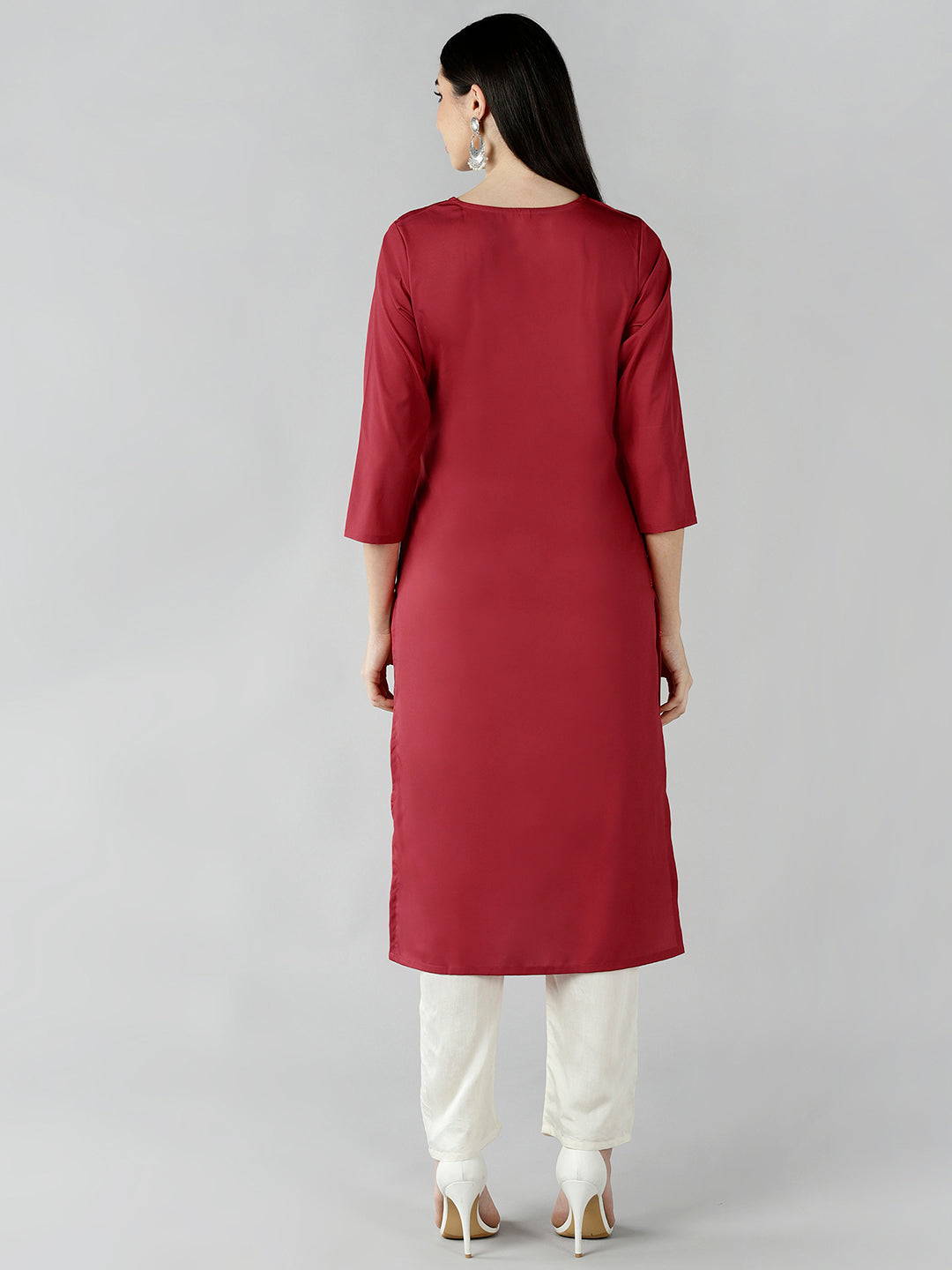Color_Red